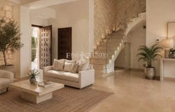 Saint-Paul-de-Vence, Alpes-Maritimes 06570