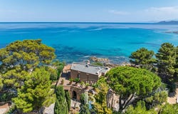 L'Île-Rousse, Corsica 20220