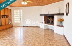 Auzeville-Tolosane, Midi-Pyrénées 31320