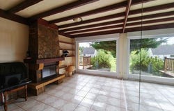 Merlimont, Nord-Pas-de-Calais 62155