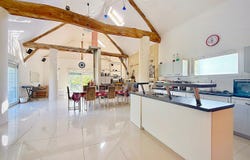 SORIGNY, Centre-Val de Loire 37250