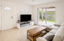 Clermont L Herault, Occitanie 34800