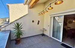 Pouzolles, Languedoc-Roussillon 34480