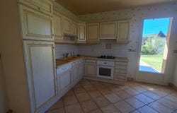 VAYRAC, Occitanie 46110