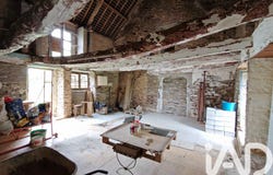 Ploërmel, Brittany 56800