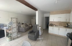 Merlimont, Nord-Pas-de-Calais 62155