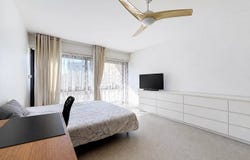 Voiron, Isère 38500