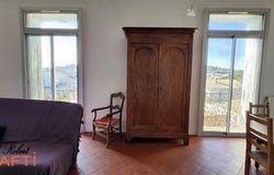 Maraussan, Languedoc-Roussillon 34370