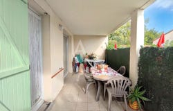 PLAISANCE DU TOUCH, Occitanie 31830