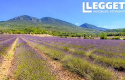 Rustrel, Provence-Alpes-Côte d'Azur 84400