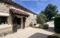 Villamblard, Dordogne 24140
