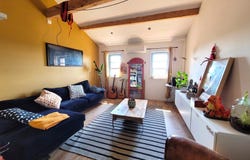 Verfeil, Haute-Garonne 31590