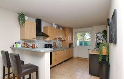 12a Rue Pasteur, Genas, Rhône 69740
