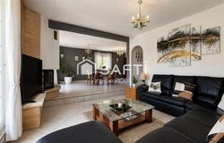 Boersch, Alsace 67530