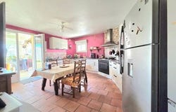 Marcillac, Aquitaine 33860