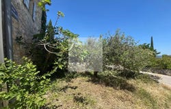 Grignan, Rhône-Alpes 26230