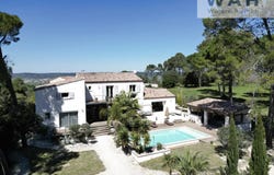 Langlade, Gard 30980