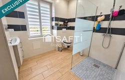 La Jonchere, Pays de la Loire 85540
