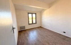Auch, Midi-Pyrénées 32000