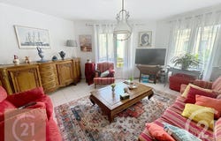 Béziers, Languedoc-Roussillon 34500