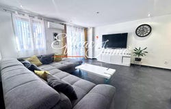 Perpignan, Pyrénées-Orientales 66000
