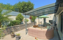 Adissan, Languedoc-Roussillon 34230