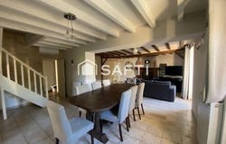 Vion, Pays de la Loire 72300
