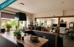 Stiring-Wendel, Lorraine 57350