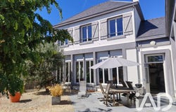 Belz, Brittany 56550
