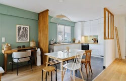Soorts-Hossegor, Aquitaine 40150