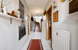 Spincourt, Grand Est 55230