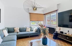 Soultzmatt, Alsace 68570