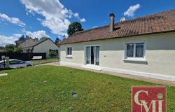 Breuillet, Essonne 91650