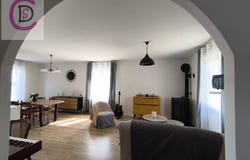 Brillevast, Manche 50330