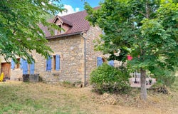 LARROQUE TOIRAC, Occitanie 46160