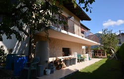 Scionzier, Haute-Savoie 74950