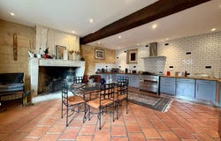 saint-émilion, Nouvelle-Aquitaine 33330