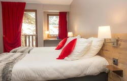 Modane, Savoie 73500