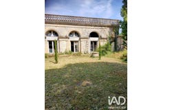 Matha, Nouvelle-Aquitaine 17160