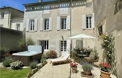 CASTELNAUDARY, Languedoc-Roussillon 11400