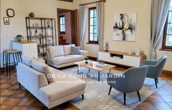 Piégut-Pluviers, Aquitaine 24360