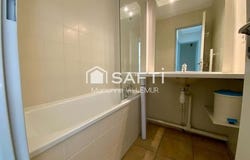 Barbaste, Aquitaine 47230
