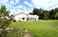 Le Vignau, Aquitaine 40270