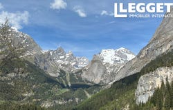 Pralognan-la-Vanoise, Auvergne-Rhône-Alpes 73710