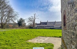 Les Loges, Upper Normandy 76790