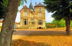 Clamecy, Bourgogne-Franche-Comté 58500
