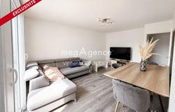 Cholet, Pays de la Loire 49300