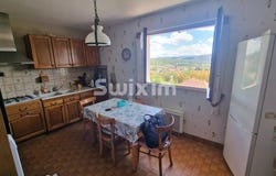 Thise, Franche-Comté 25220