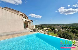 Caveirac, Languedoc-Roussillon 30820