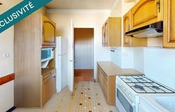 Villeurbanne, Rhône-Alpes 69100